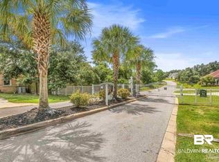 16189 Tarpon Dr, Perdido Key, FL 32507