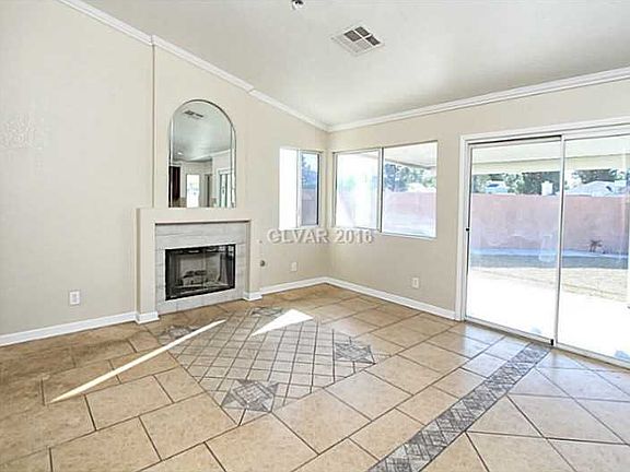 5th image of 4517 Point Breeze Dr