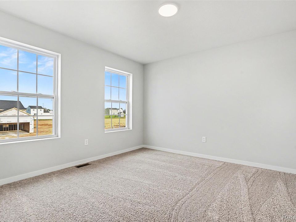 Lot 21 Lockerbie Ln, photo 14