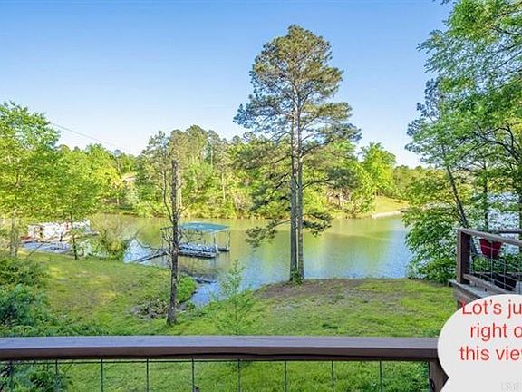 4th image of 417 Kirschwood Dr