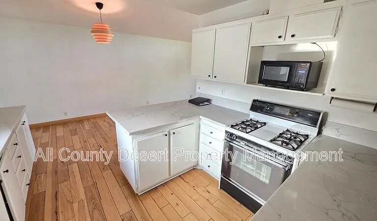 74204 Catalina Way — Photo 5