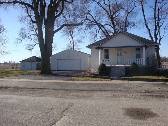 4th image of 315 E Garfield Ave