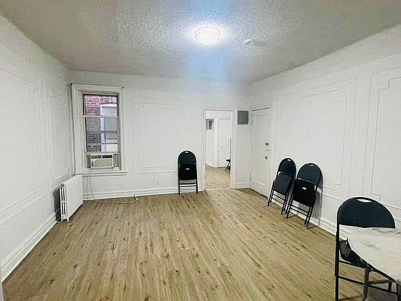 2nd image of 1714 Avenue U #3