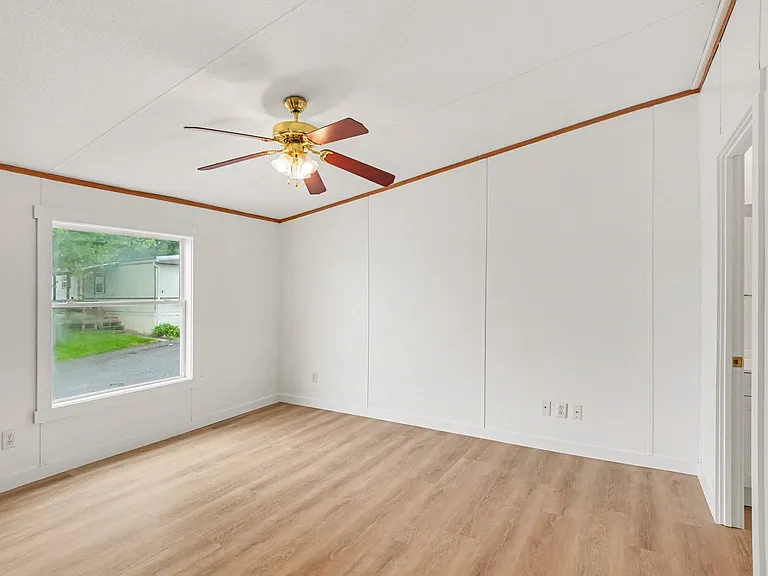 6801 Penn Ave #8 — Photo 8