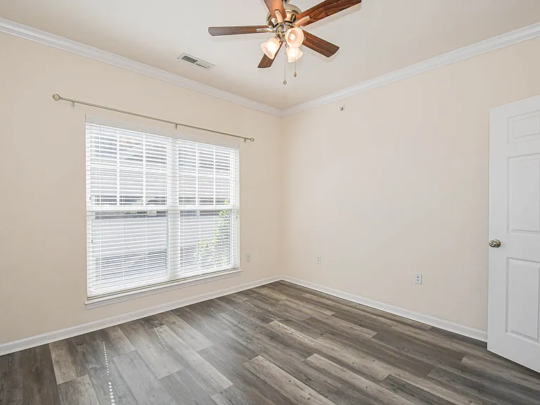 1270 Strassner Dr #3403 — Photo 24