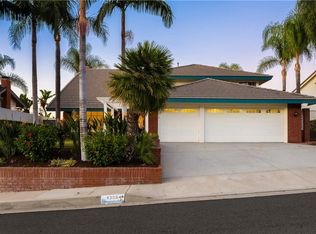 4309 E Rocky Point Rd, Anaheim, CA 92807