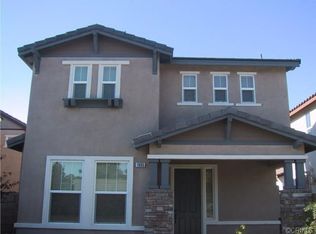 1885 Steinman St, Riverside, CA 92507