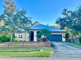 1264 Valleybrook Rd SE, Palm Bay, FL 32909