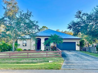 1264 Valleybrook Rd SE, Palm Bay, FL, 32909