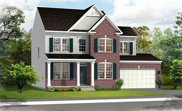 Elevation 8