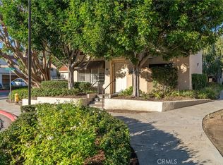 82 Largo St, Laguna Niguel, CA 92677