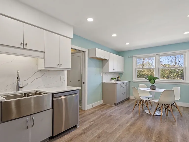 1404 Shelton Rd — Photo 17