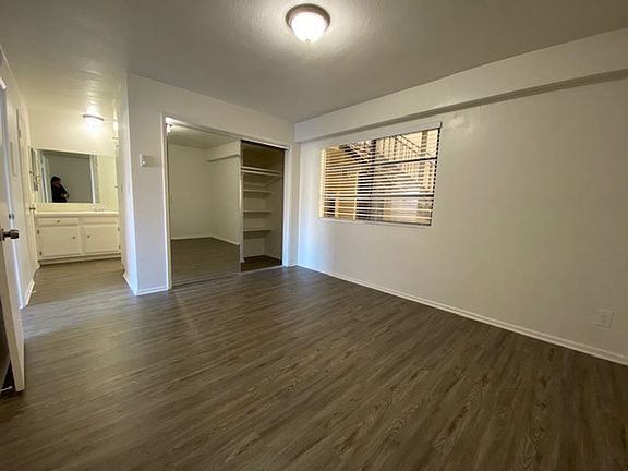 4th image of 100 Oceano Ave APT 4