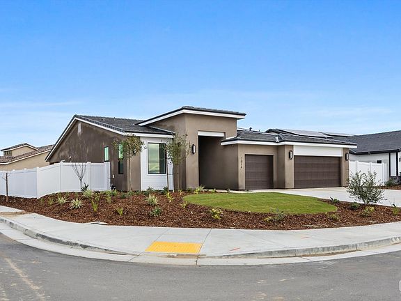 3rd image of 7014 Orchard View Dr