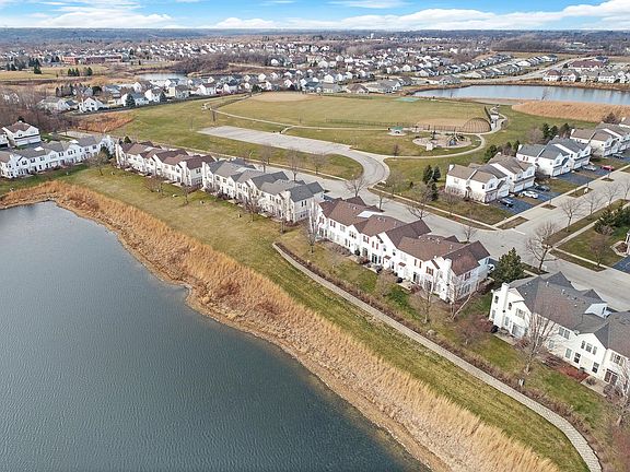 5th image of 1987 Cobblestone Dr