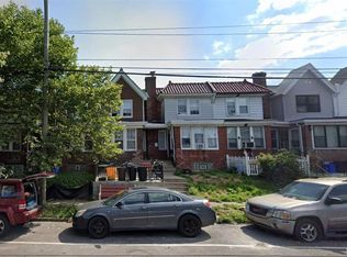 588 E Godfrey Ave, Philadelphia, PA 19120