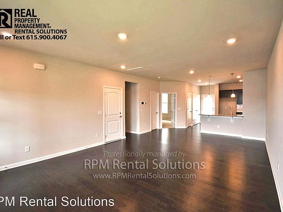 2nd image of 1011 Alderwood Cir #1629