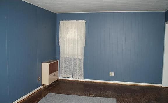 3rd image of 808 N 6th St