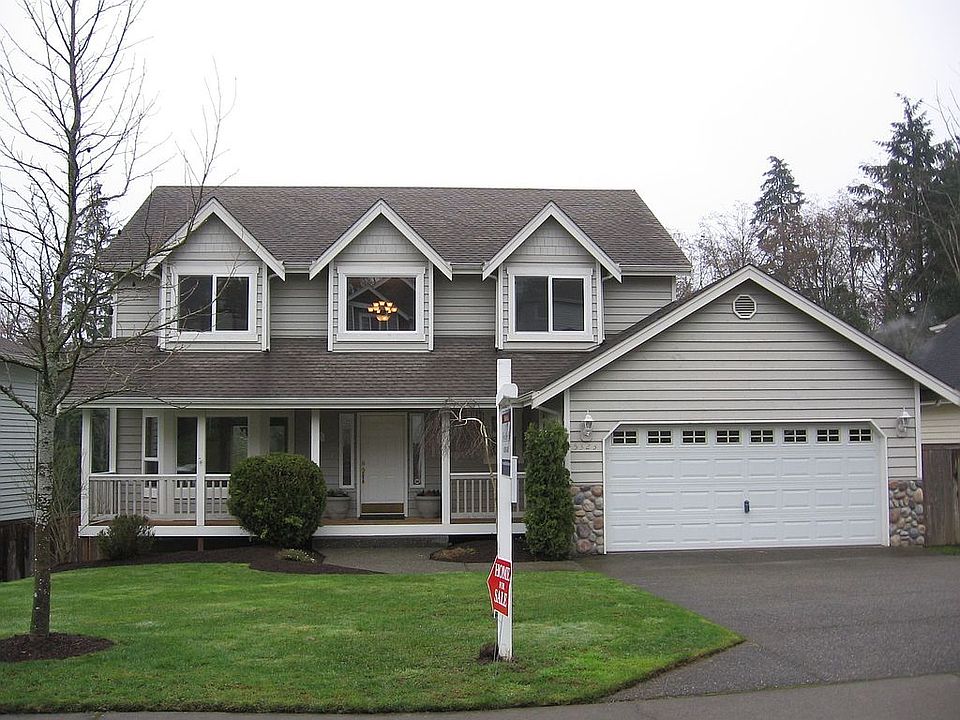 1st image of 5323 Narbeck Ave