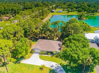 372 Gray Rd, Melbourne, FL 32904