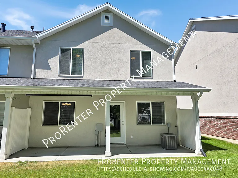 1811 W 675 N — Photo 3