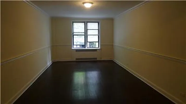 Rented by Barak Realty | media 23