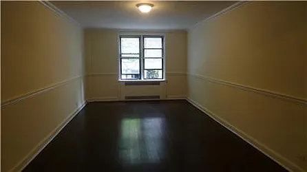 Rented by Barak Realty