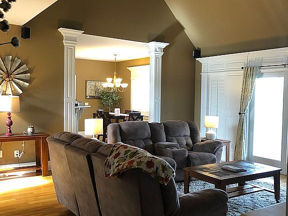 5th image of 113 Grace Haven Ct