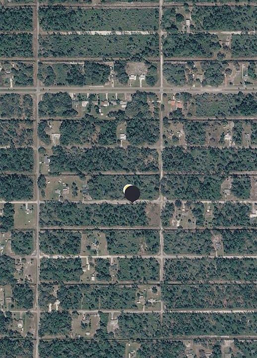 2nd image of 906 GRANADA DRIVE LOT 3