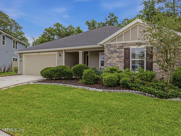 2nd image of 5138 OAK BEND Avenue