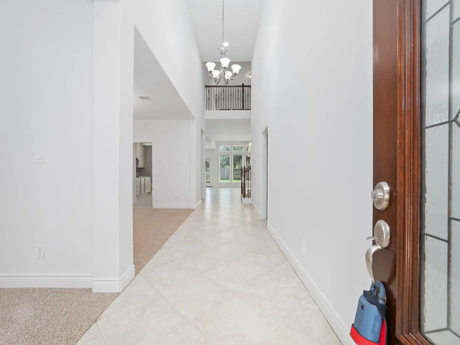 4 bed, 3.0 bath, 2908 sqft, $2,900 — Photo 4
