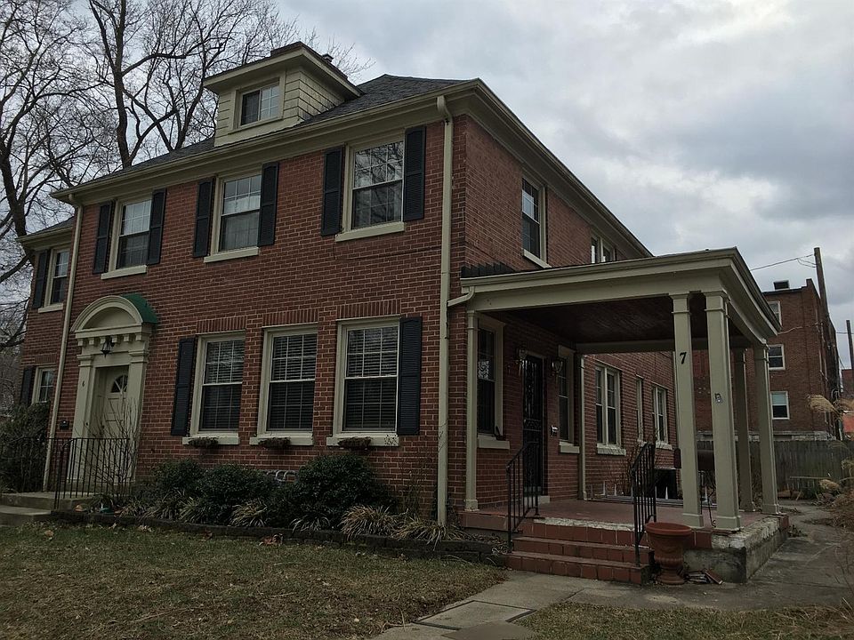 1st image of 7 Riverview Ct