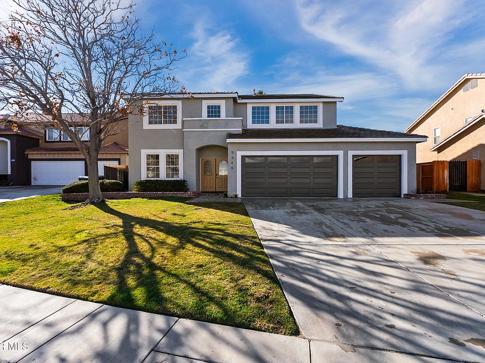 1st image of 5640 Eisenhower Way