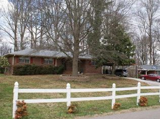 1690 Elmwood Dr, Austell, GA 30106