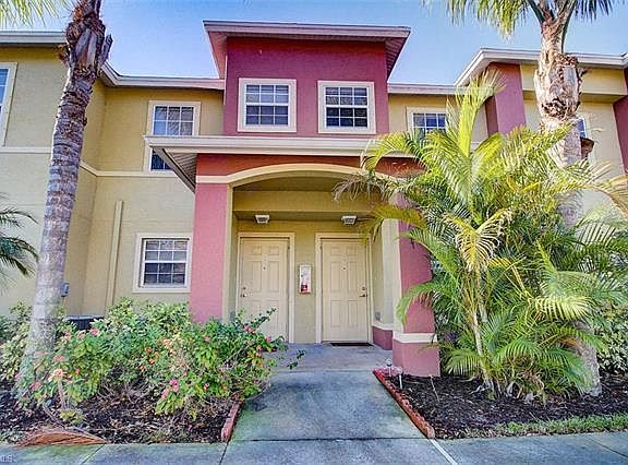 2nd image of 9069 Gervais Cir APT 1104
