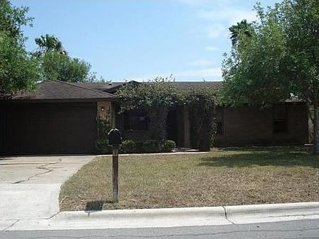 1st image of 1559 Guadalajara Ave