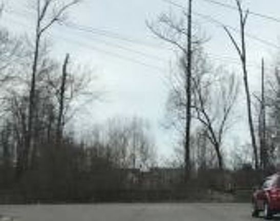 5th image of 1746 Ohio Ct