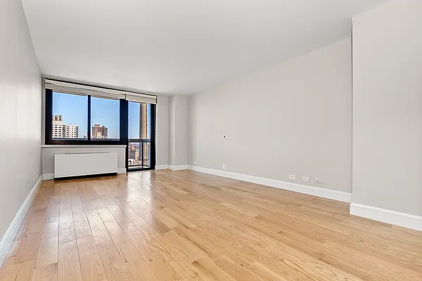 Rented by Compass | media 15