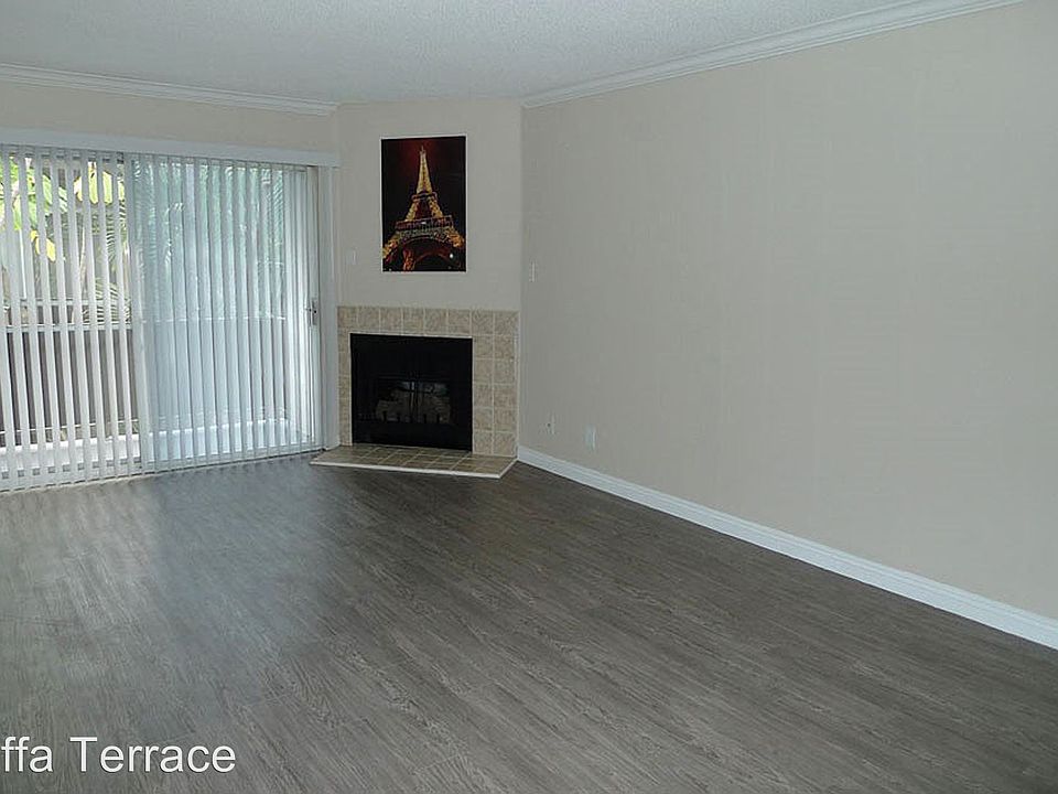 1st image of 10741 Camarillo St APT 103