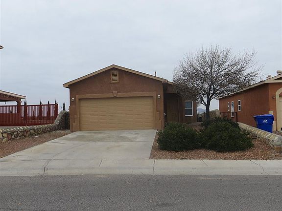 2nd image of 4307 Kingston Ct