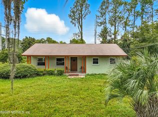943 Noah Rd, Jacksonville, FL 32218