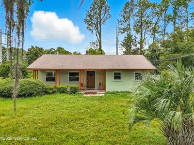 943 NOAH Road, Jacksonville, FL, 32218