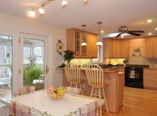 1646 Springbrook Dr, Decatur, GA 30033