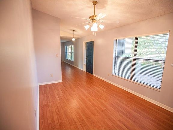 5th image of 4432 Lipton Ct