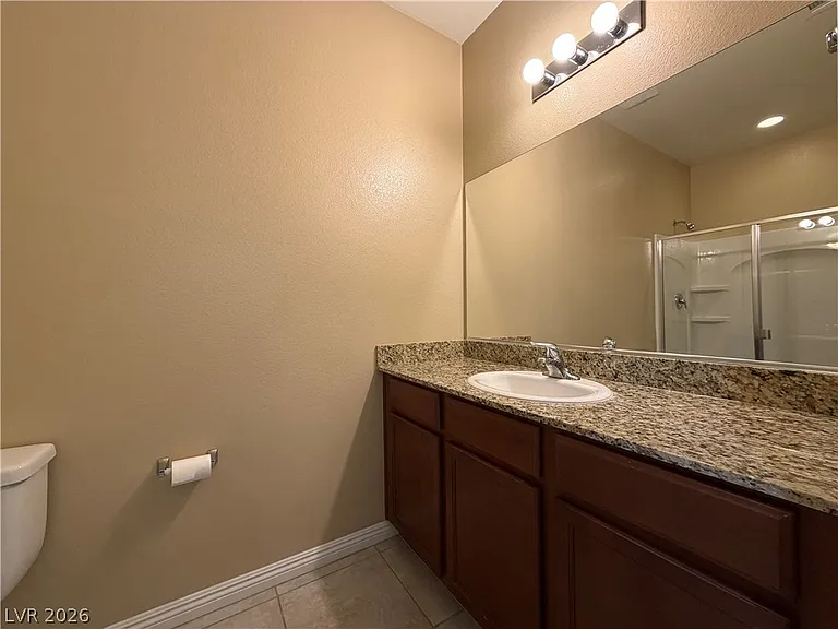 6176 Jennings Cove Ct — Photo 14