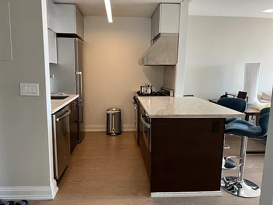 Rented by Owner | media 4