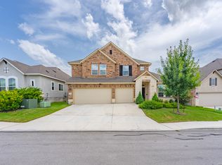 12906 Fort Belknap, San Antonio, TX 78245