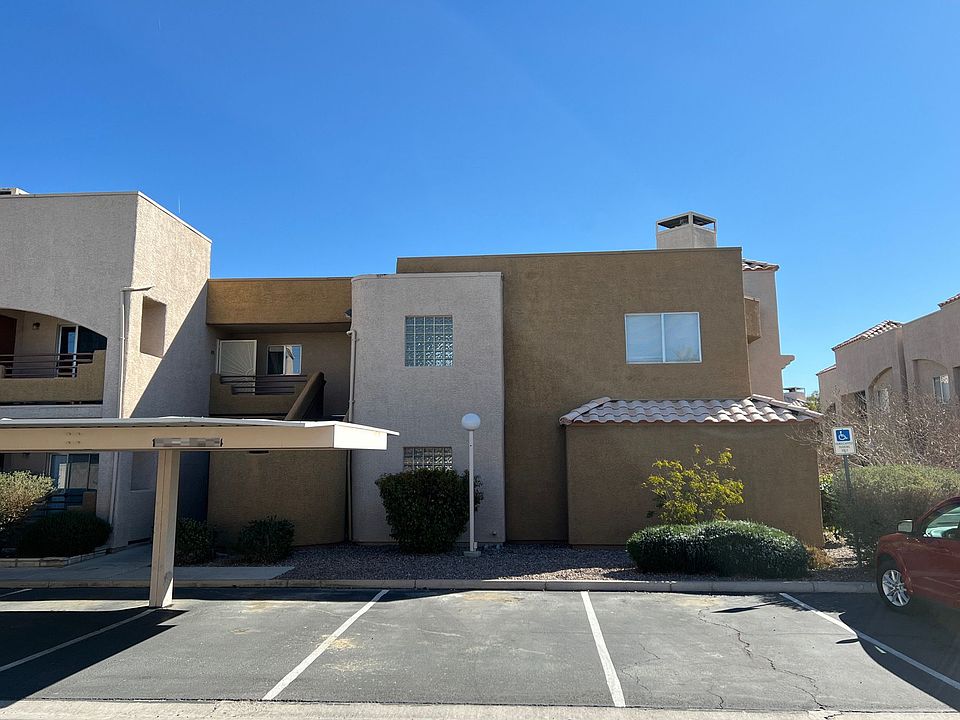 1st image of 6877 Tamarus St Unit 104