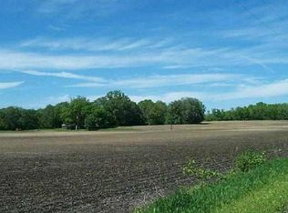 16115 Pleasant Valley Dr, Story City, IA 50248