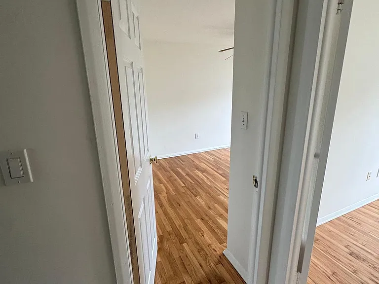 2128 Cockspur Rd — Photo 8
